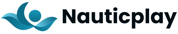 Logo-Utama-dark1.png