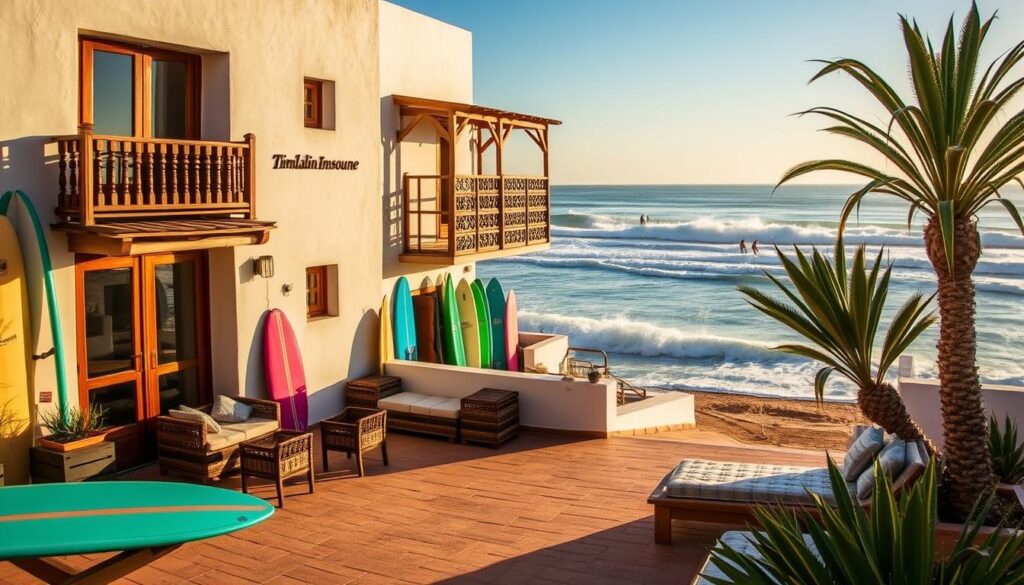 imsouane surf accommodation imsouane surf accommodation