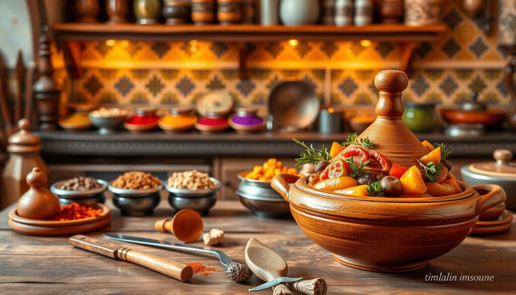 moroccan cooking tips moroccan cooking tips